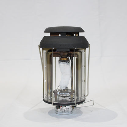 ギガパワー BFランタン(GL-300A)