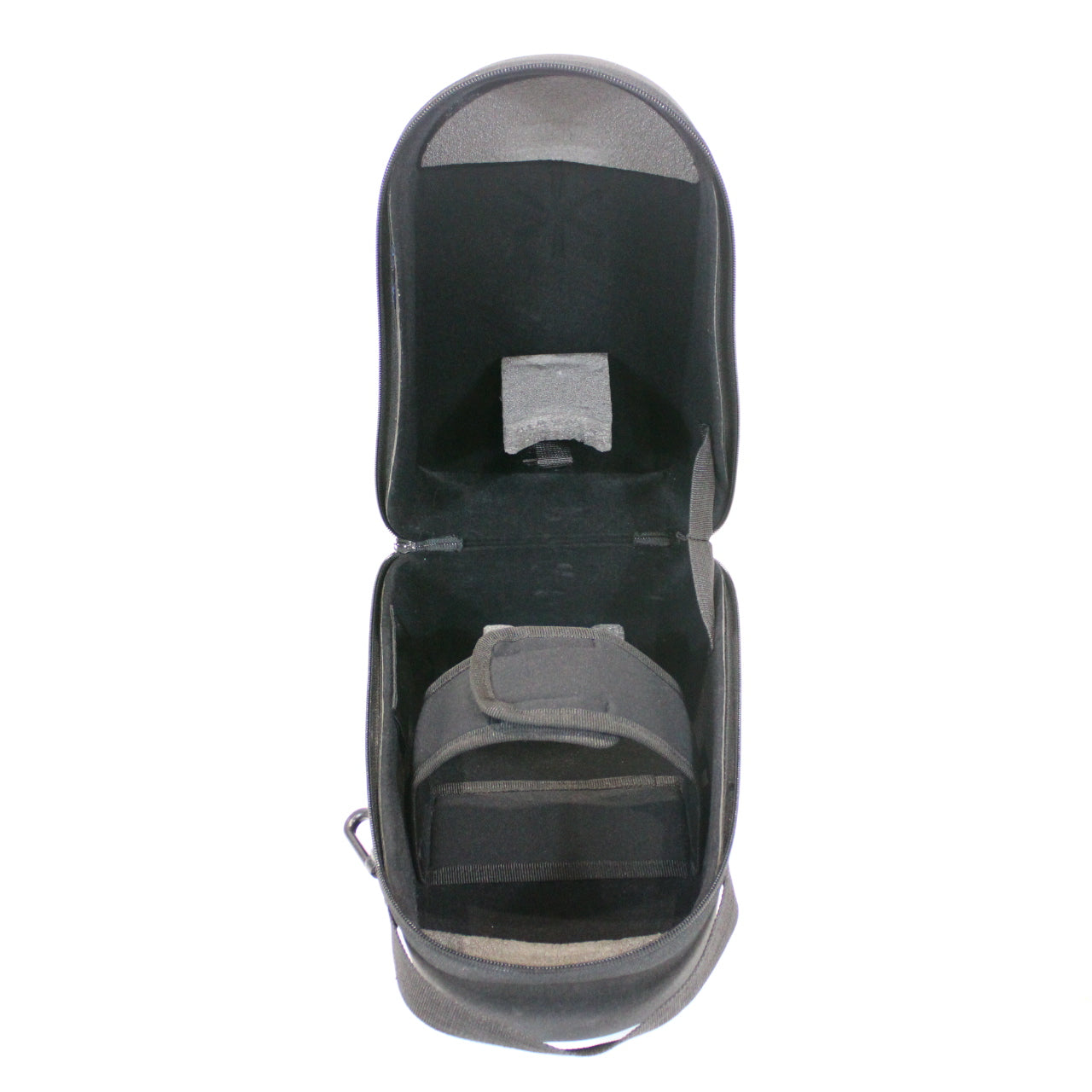 ギガパワー BFランタン(GL-300A)