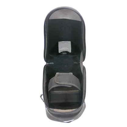 ギガパワー BFランタン(GL-300A)