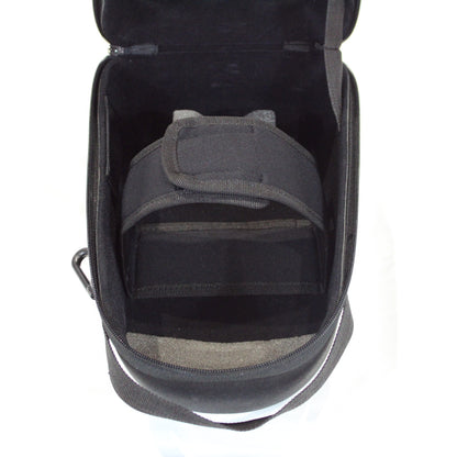 ギガパワー BFランタン(GL-300A)