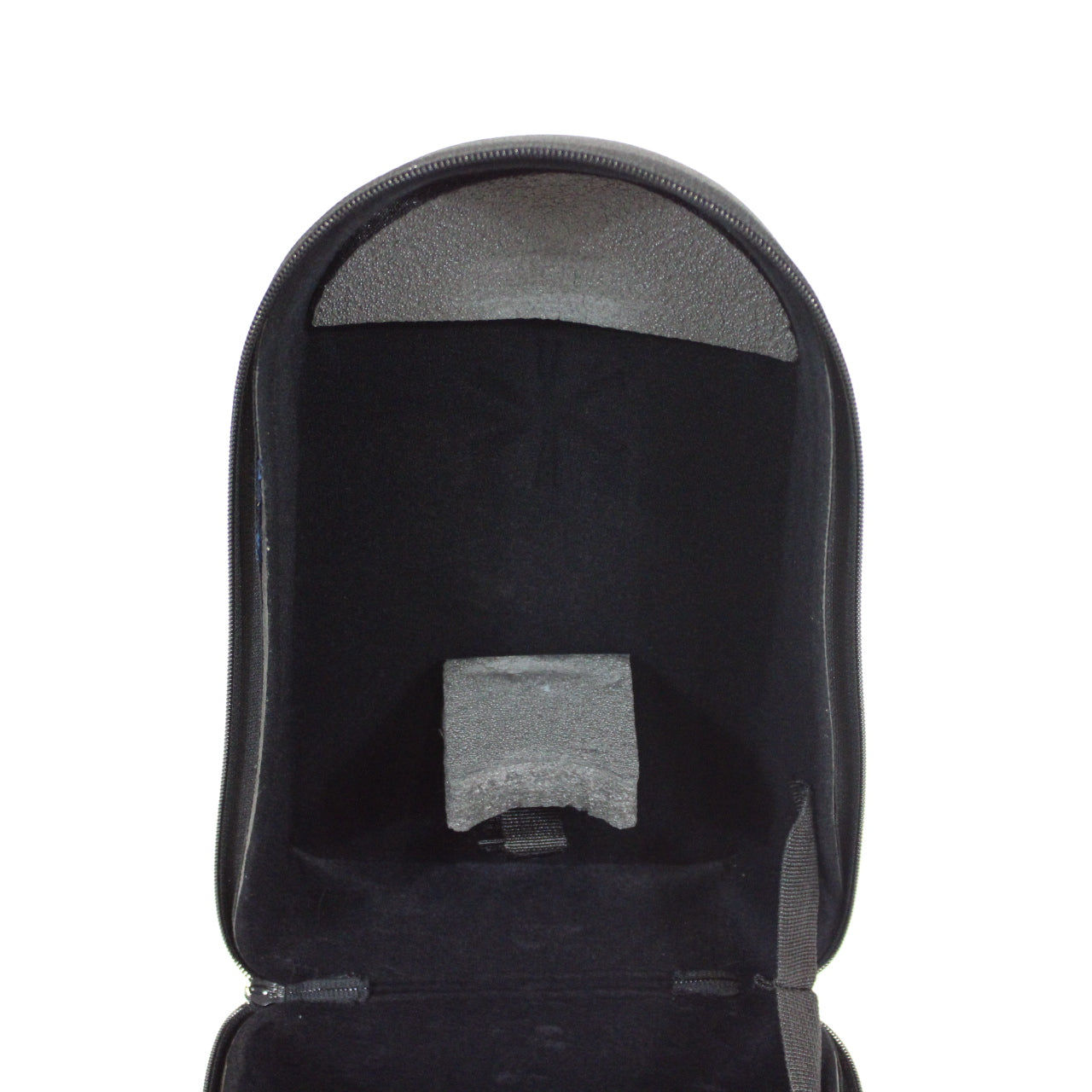 ギガパワー BFランタン(GL-300A)