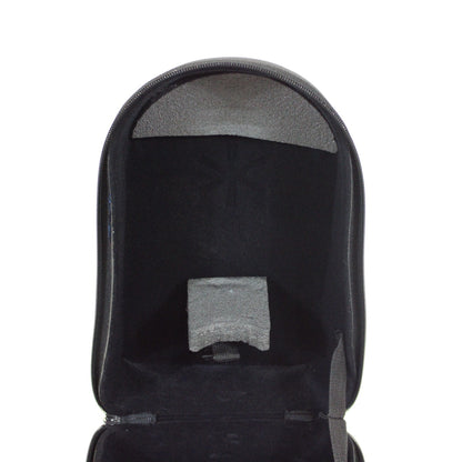 ギガパワー BFランタン(GL-300A)