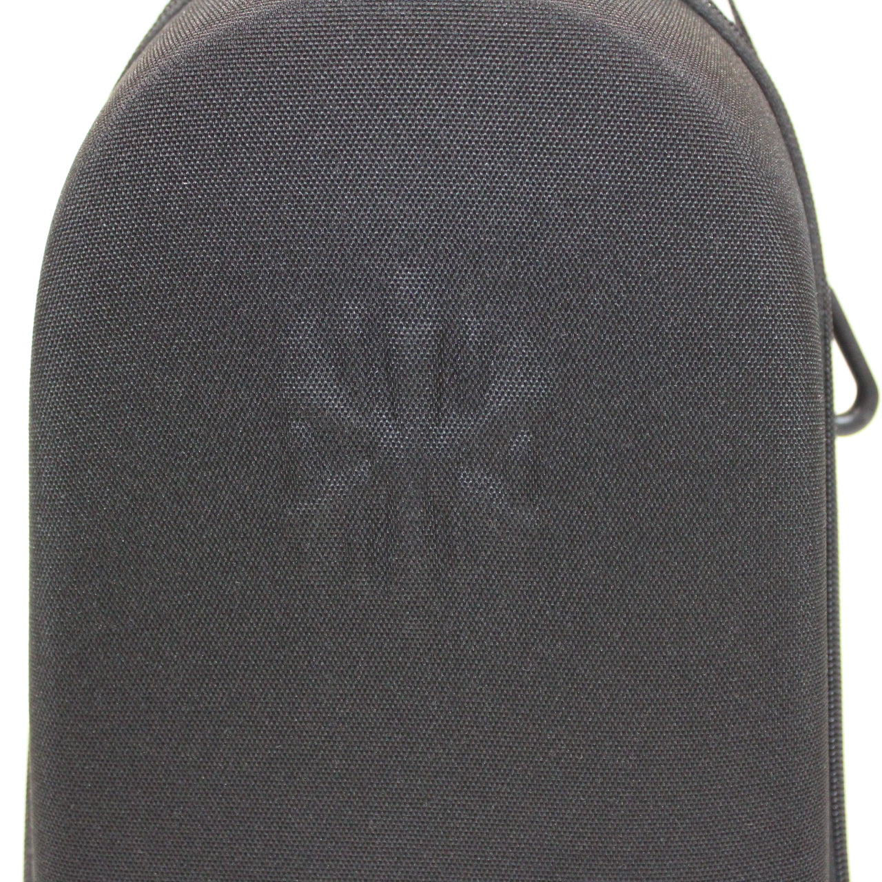 ギガパワー BFランタン(GL-300A)