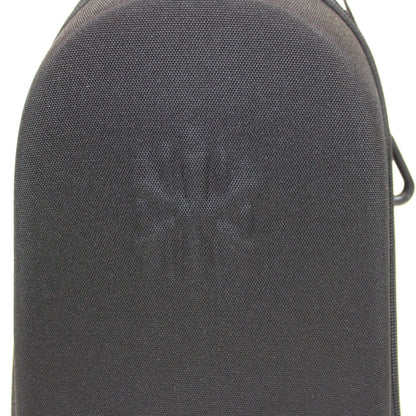 ギガパワー BFランタン(GL-300A)