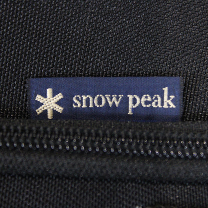 ギガパワー BFランタン(GL-300A)