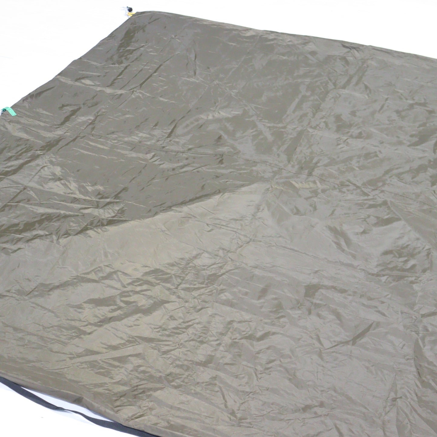 アメニティドームM (SDE-001RH)