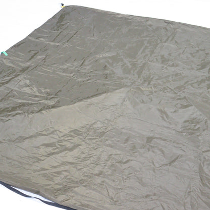 アメニティドームM (SDE-001RH)