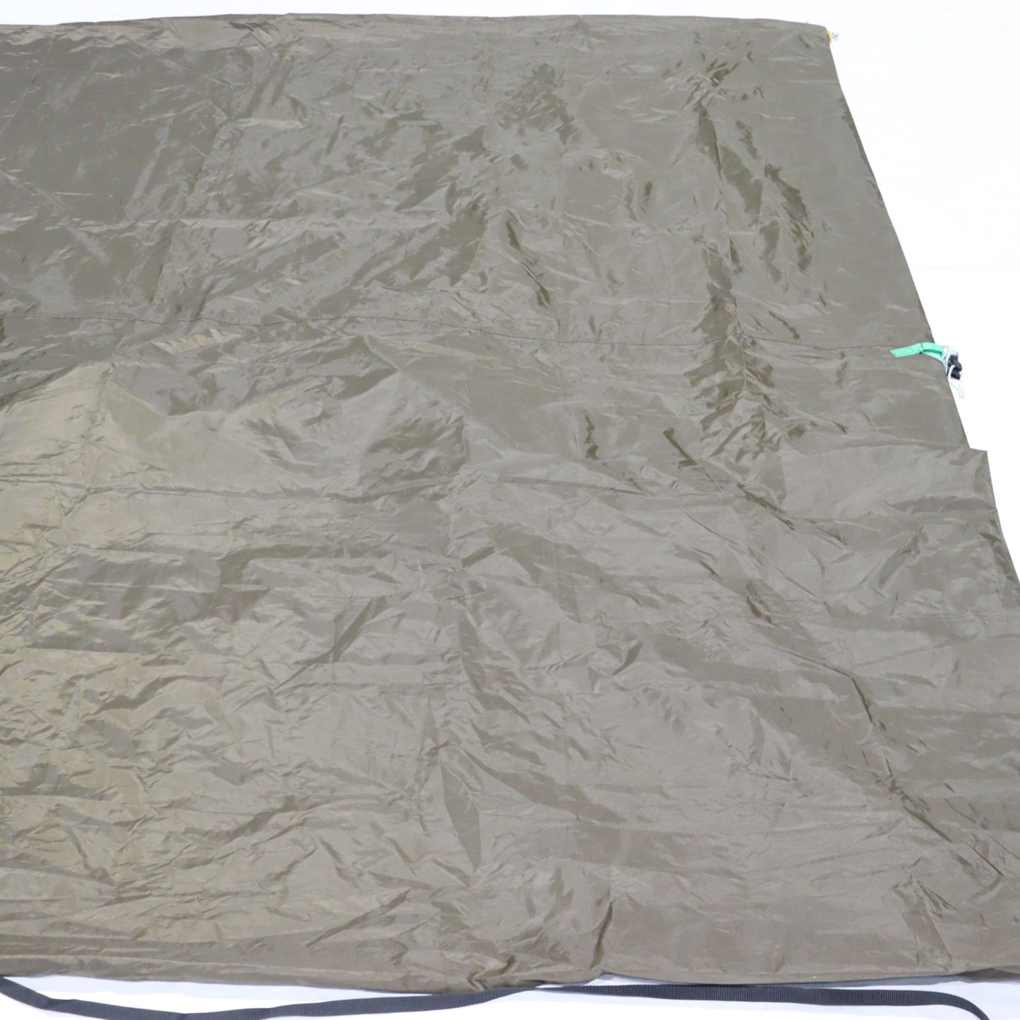 アメニティドームM (SDE-001RH)