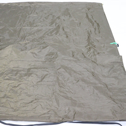 アメニティドームM (SDE-001RH)