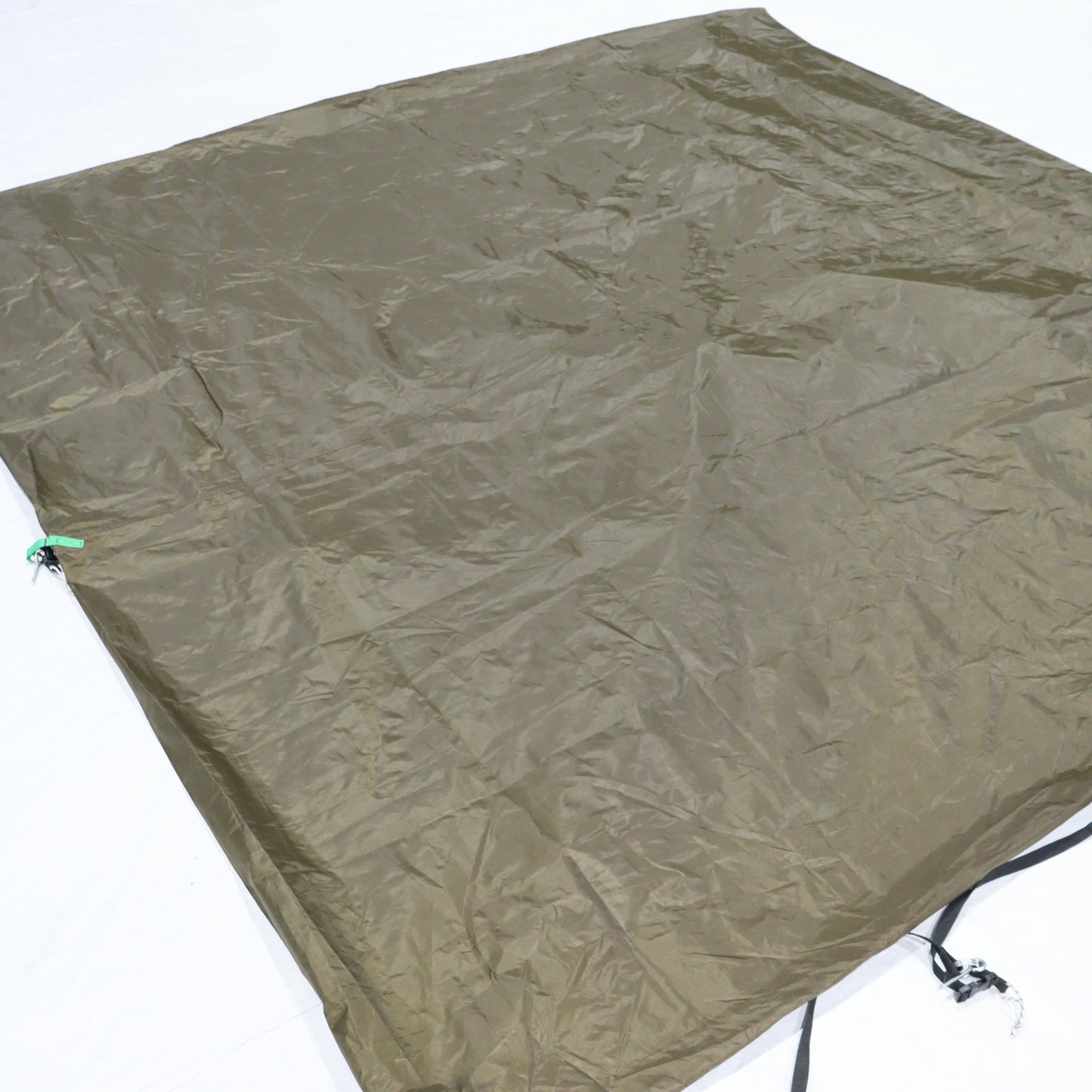 アメニティドームM (SDE-001RH)