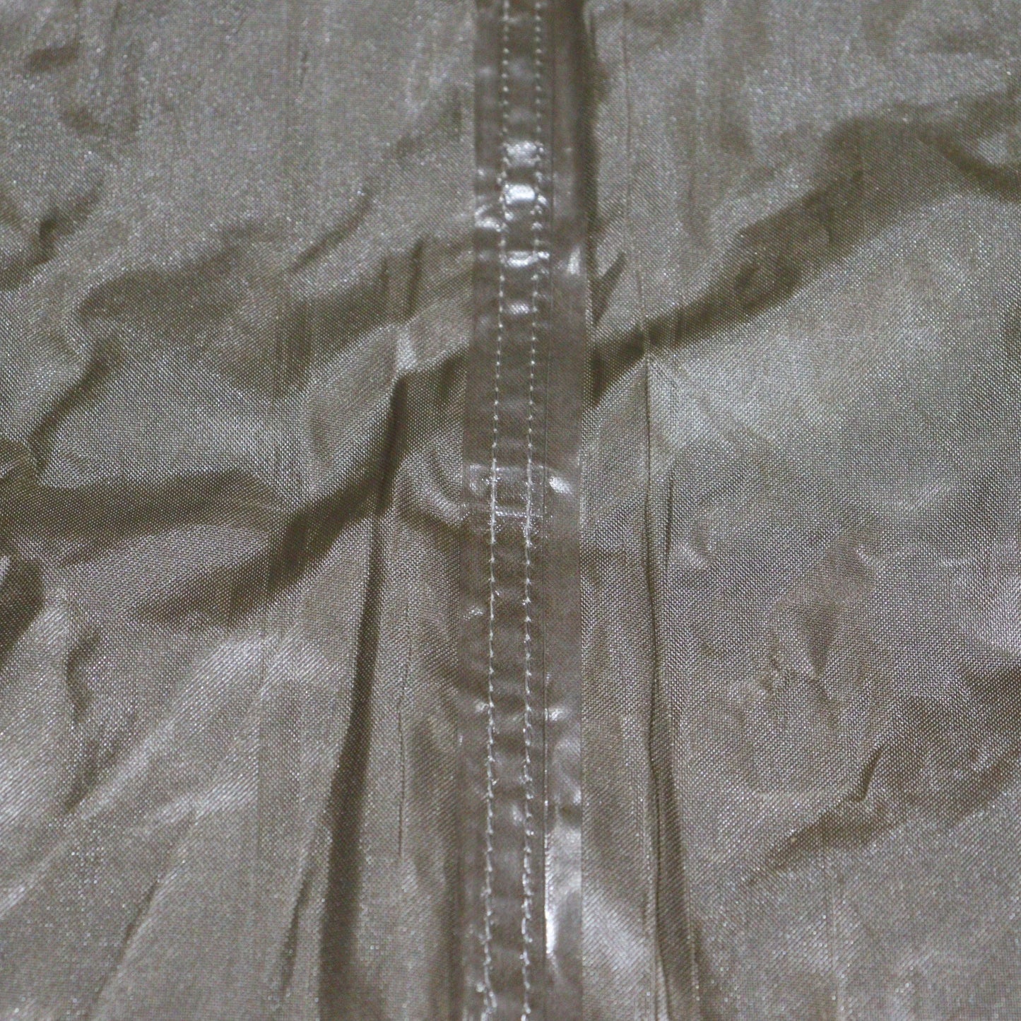 アメニティドームM (SDE-001RH)