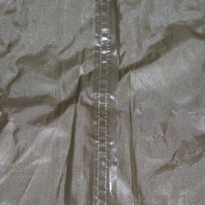 アメニティドームM (SDE-001RH)