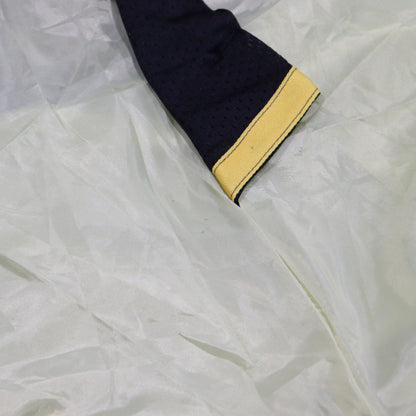 アメニティドームM (SDE-001RH)