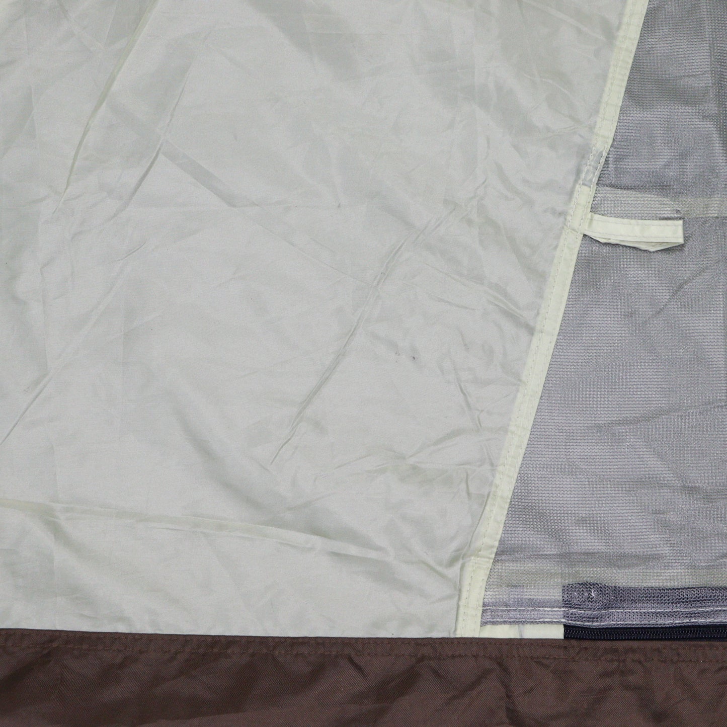 アメニティドームM (SDE-001RH)