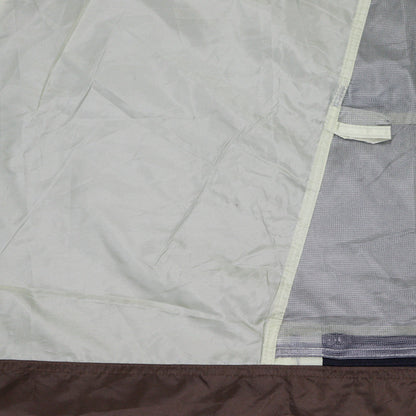 アメニティドームM (SDE-001RH)