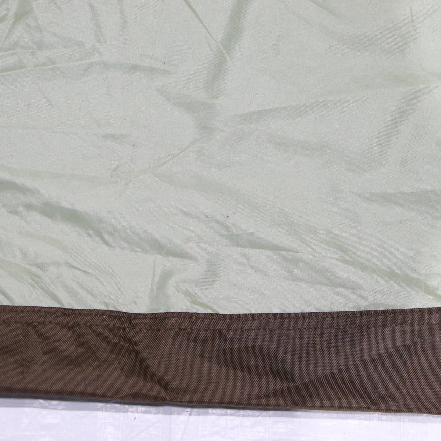 アメニティドームM (SDE-001RH)