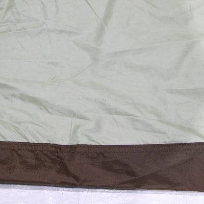 アメニティドームM (SDE-001RH)