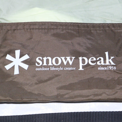 アメニティドームM (SDE-001RH)