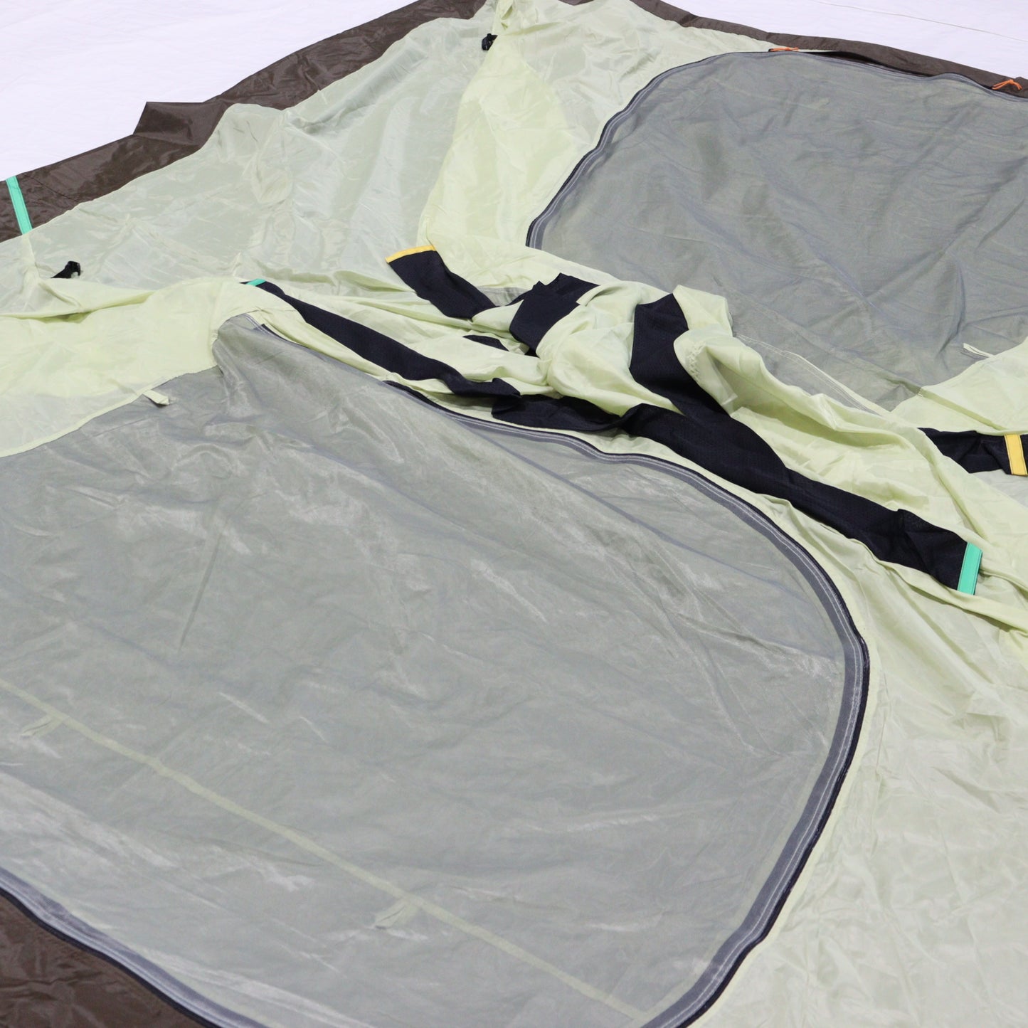 アメニティドームM (SDE-001RH)