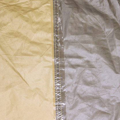 アメニティドームM (SDE-001RH)