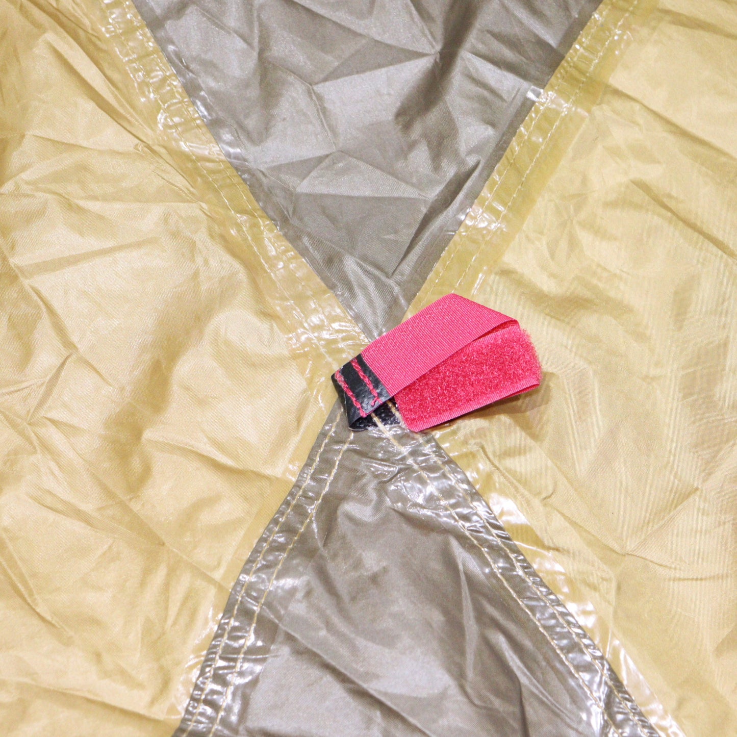 アメニティドームM (SDE-001RH)