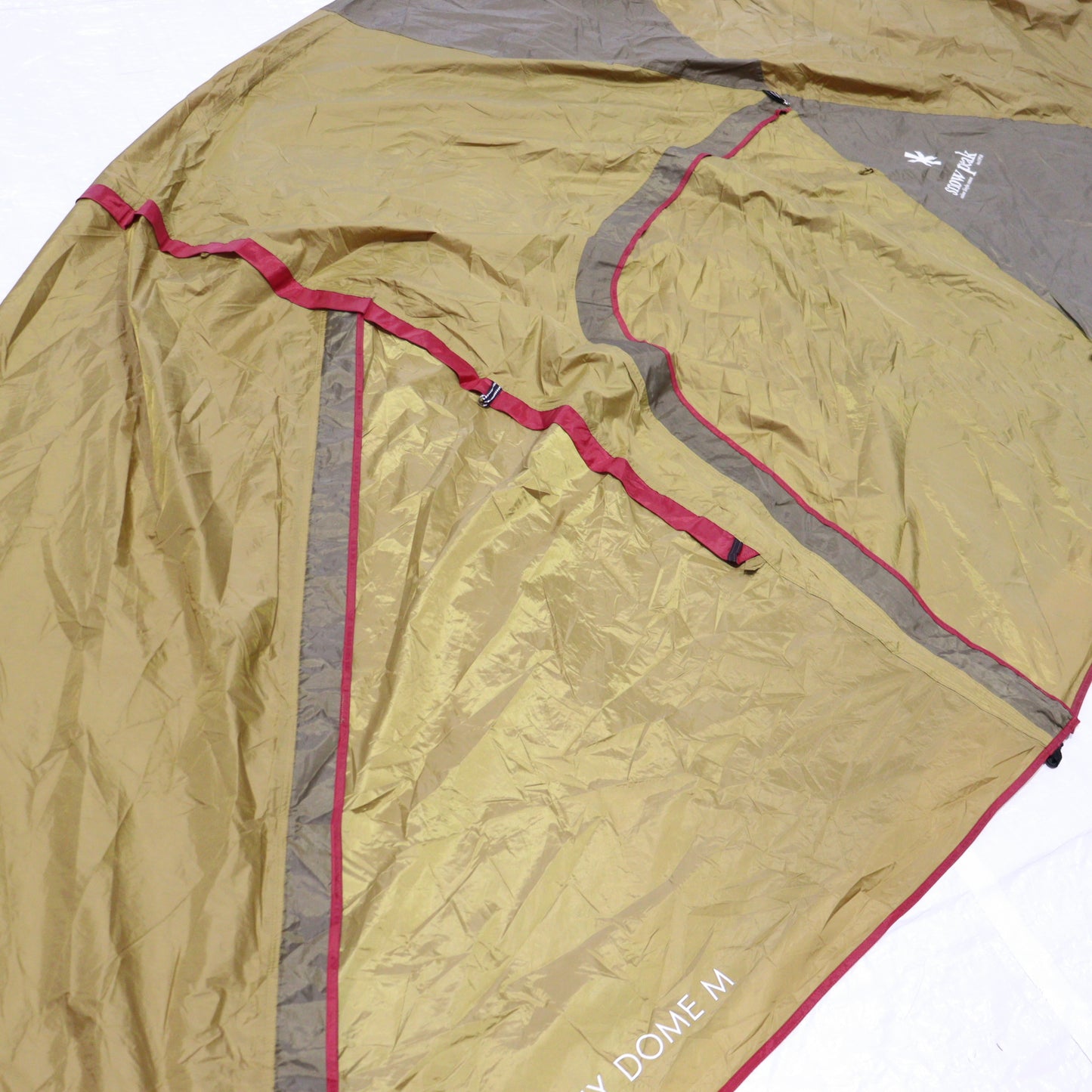 アメニティドームM (SDE-001RH)