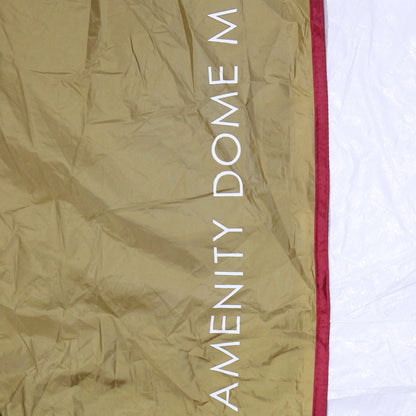 アメニティドームM (SDE-001RH)