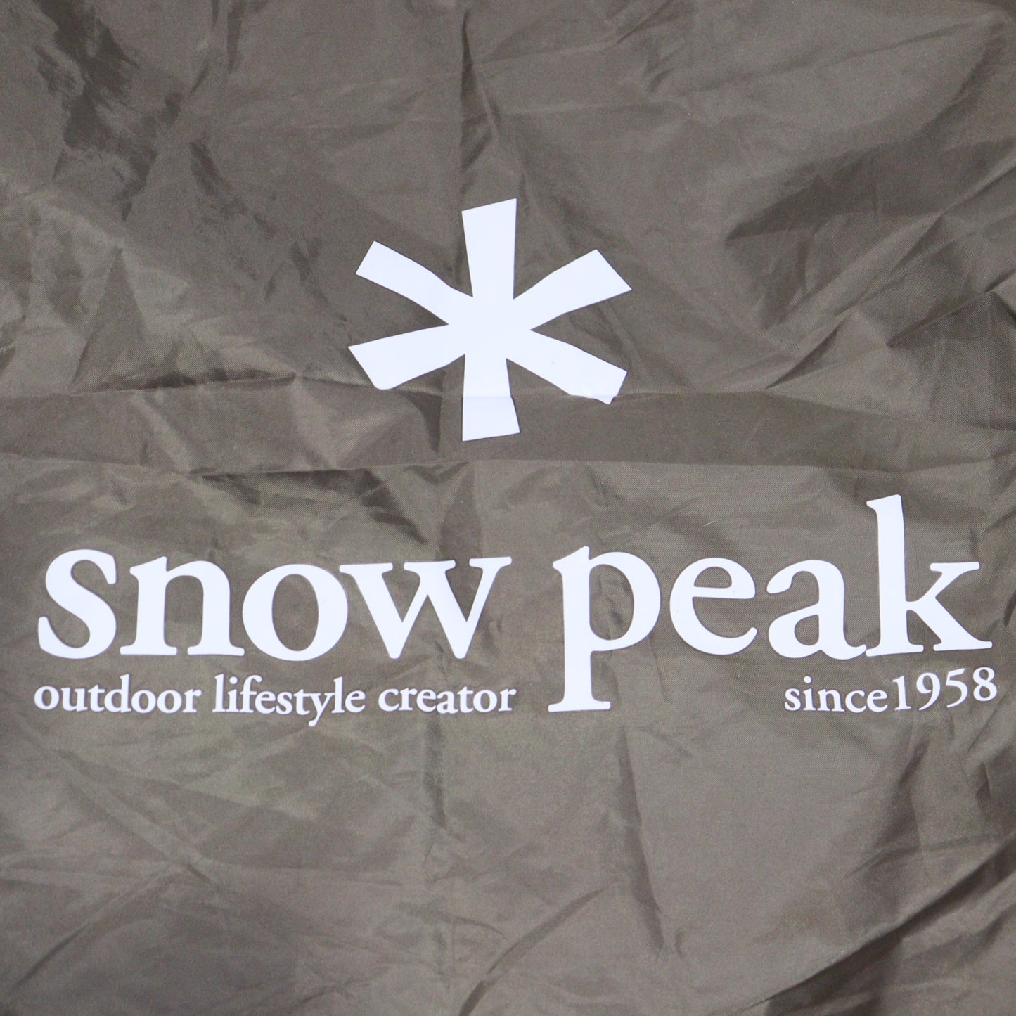 アメニティドームM (SDE-001RH)