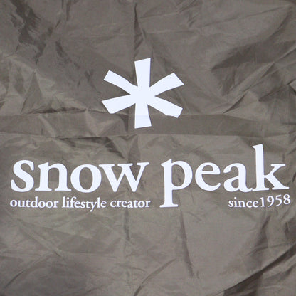 アメニティドームM (SDE-001RH)