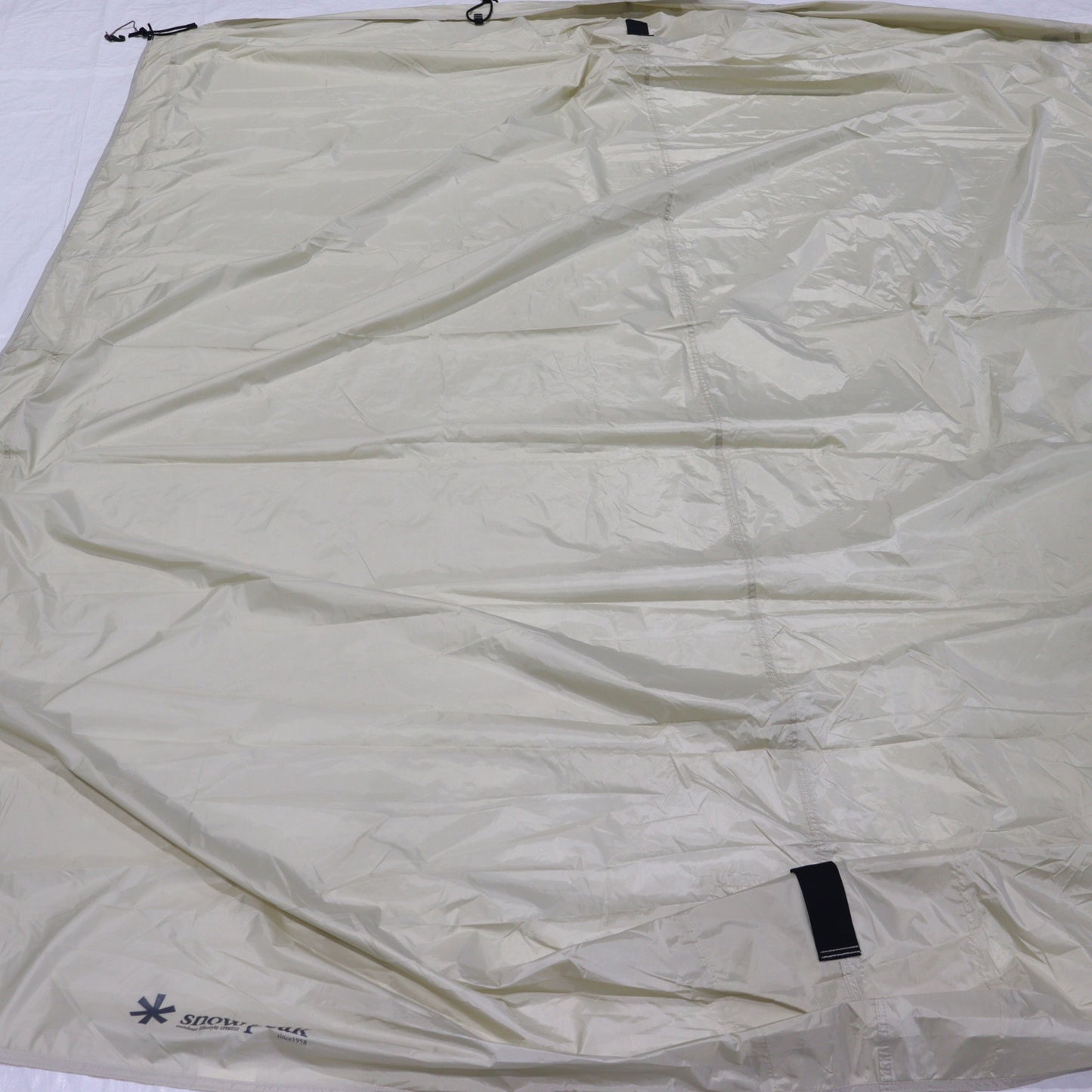 リビングシェルロング Pro. アイボリー(TP-660IV)