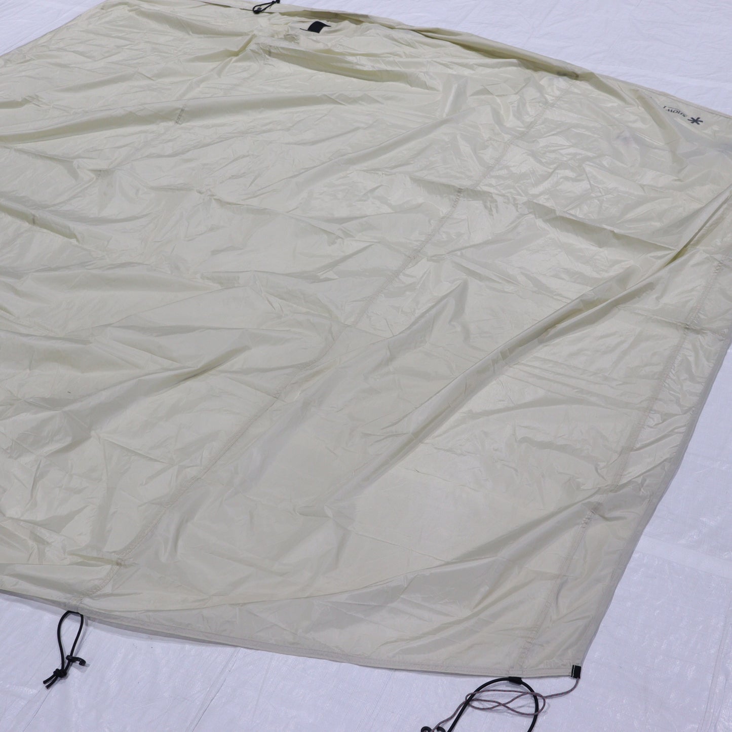 リビングシェルロング Pro. アイボリー(TP-660IV)