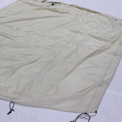 リビングシェルロング Pro. アイボリー(TP-660IV)