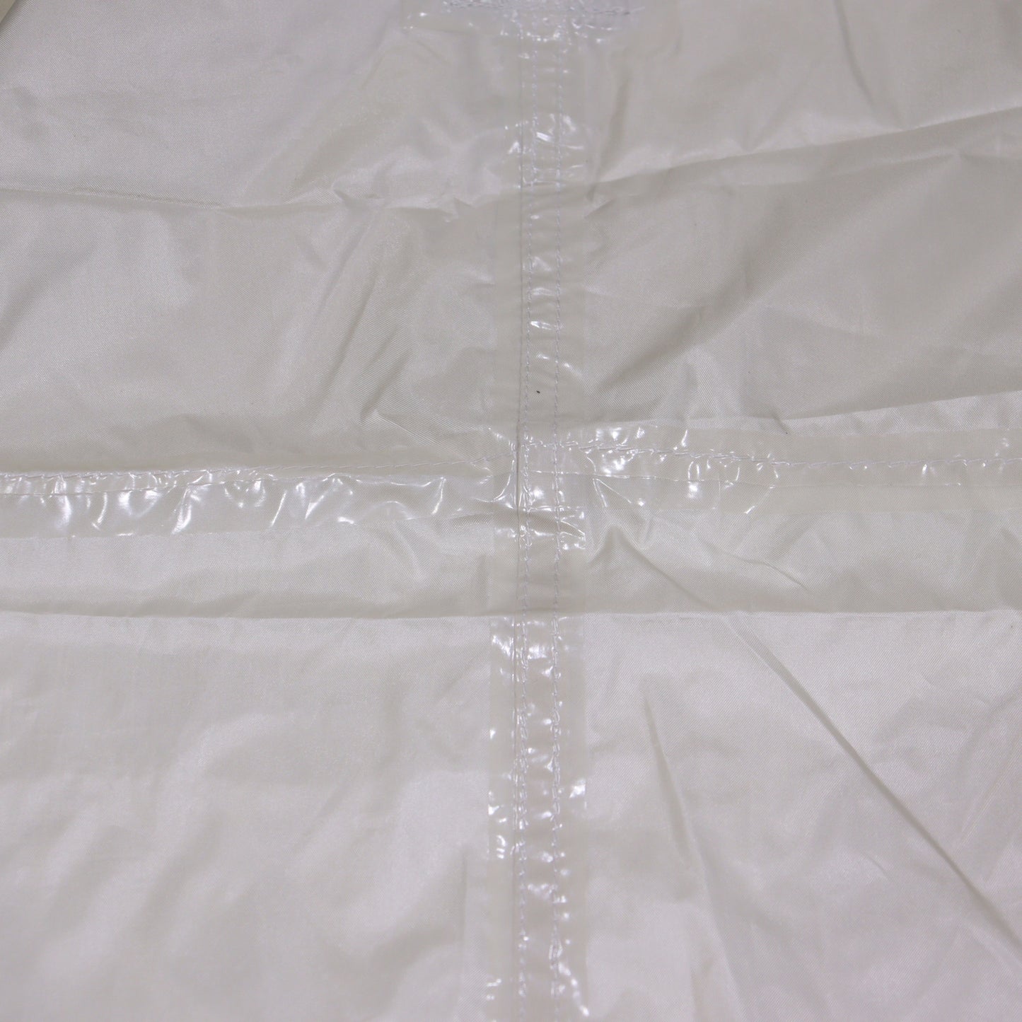 リビングシェルロング Pro. アイボリー(TP-660IV)