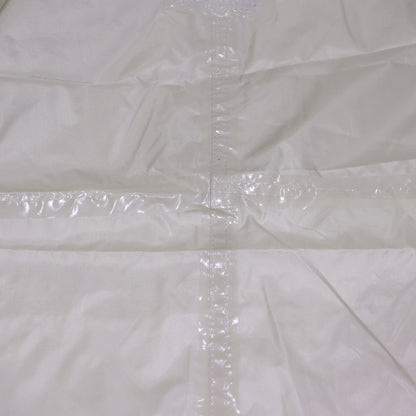 リビングシェルロング Pro. アイボリー(TP-660IV)