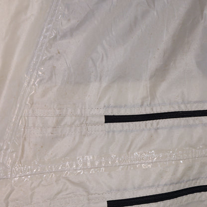 リビングシェルロング Pro. アイボリー(TP-660IV)