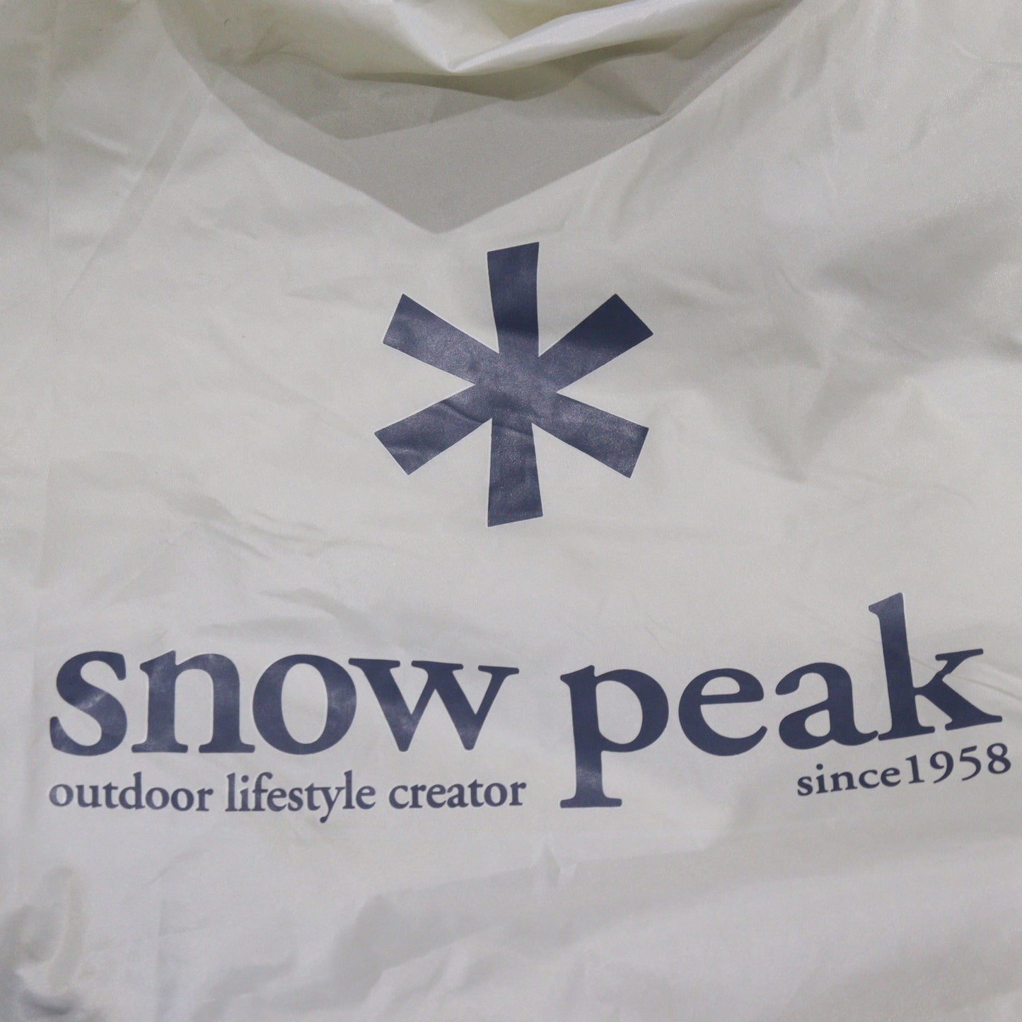 リビングシェルロング Pro. アイボリー(TP-660IV)