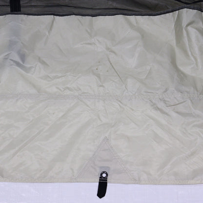 リビングシェルロング Pro. アイボリー(TP-660IV)