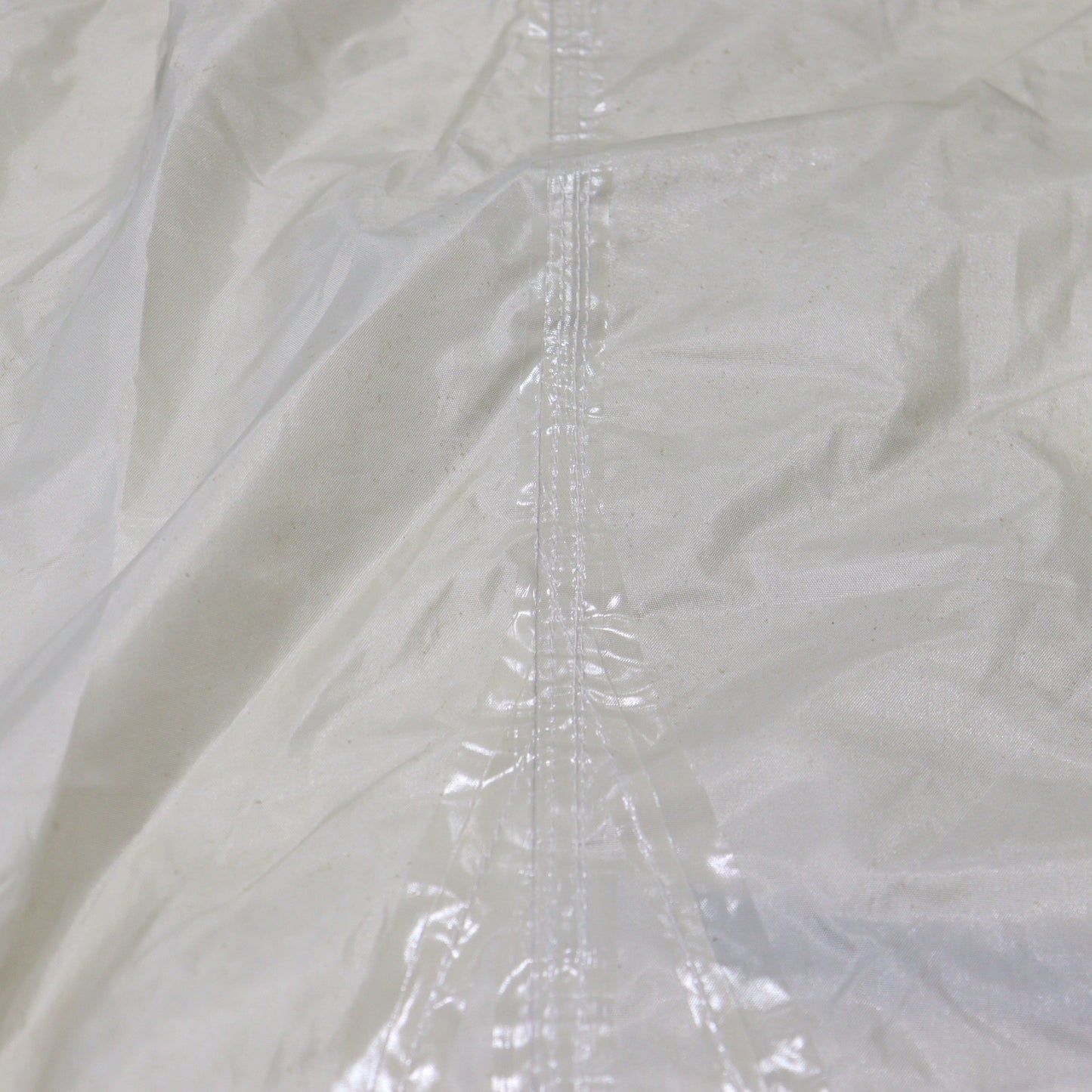 リビングシェルロング Pro. アイボリー(TP-660IV)