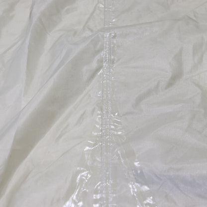 リビングシェルロング Pro. アイボリー(TP-660IV)