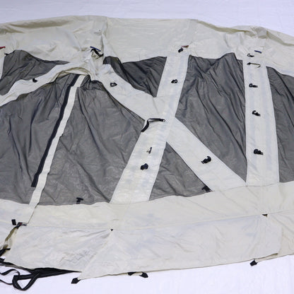 リビングシェルロング Pro. アイボリー(TP-660IV)