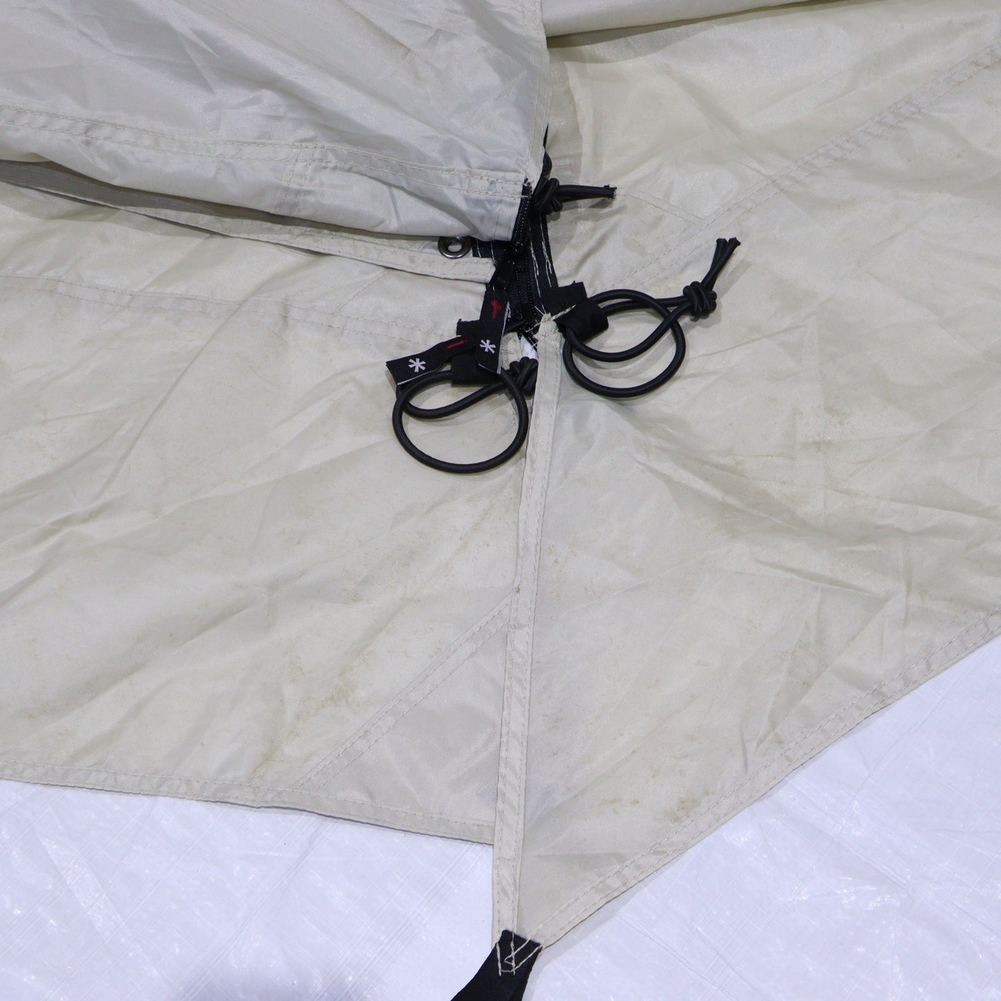 リビングシェルロング Pro. アイボリー(TP-660IV)