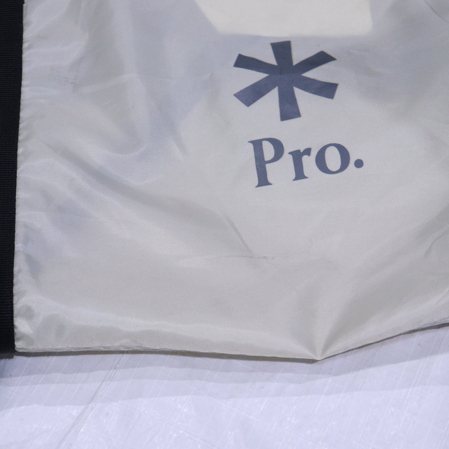 リビングシェルロング Pro. アイボリー(TP-660IV)