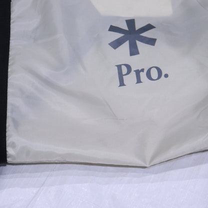 リビングシェルロング Pro. アイボリー(TP-660IV)