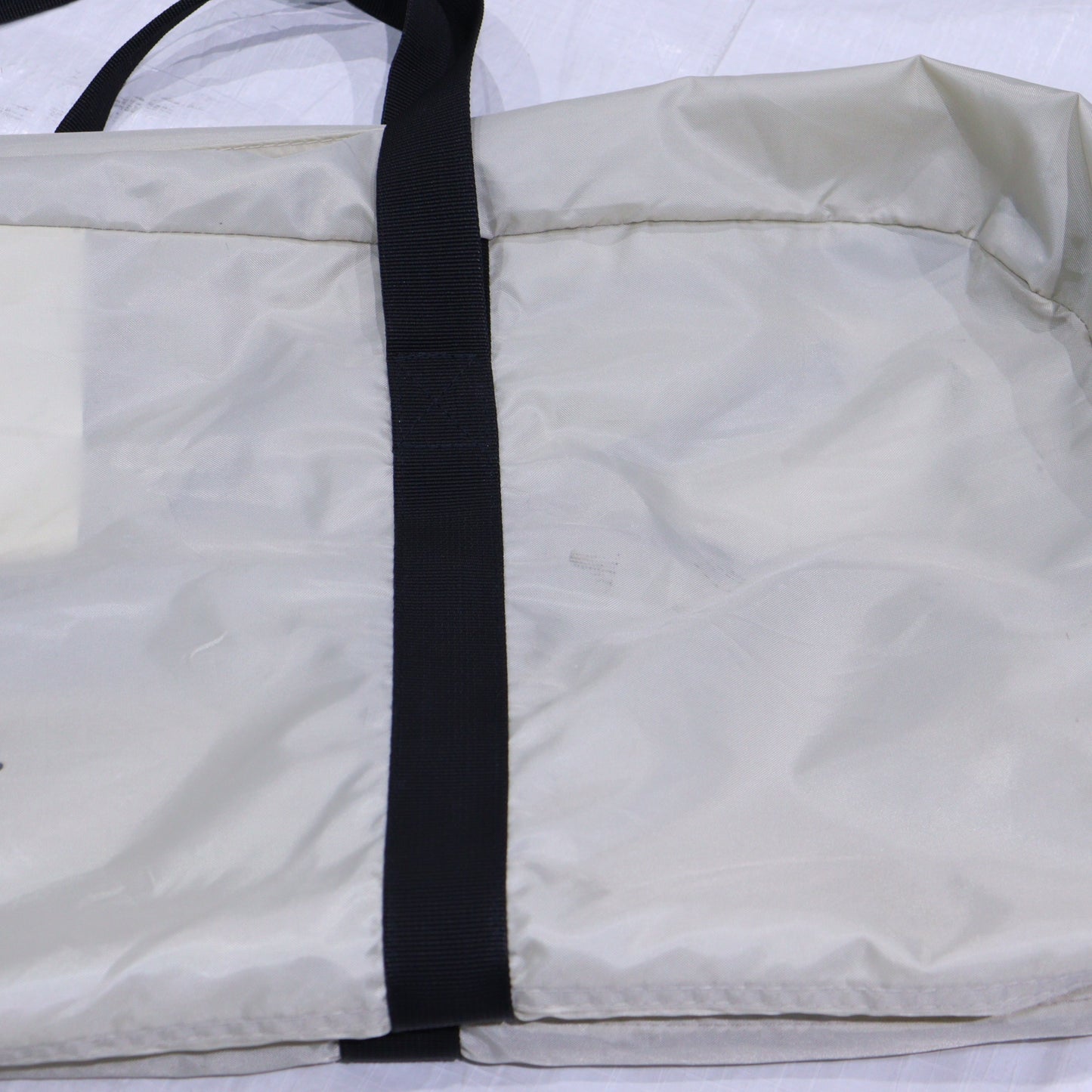 リビングシェルロング Pro. アイボリー(TP-660IV)