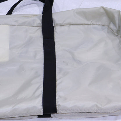 リビングシェルロング Pro. アイボリー(TP-660IV)