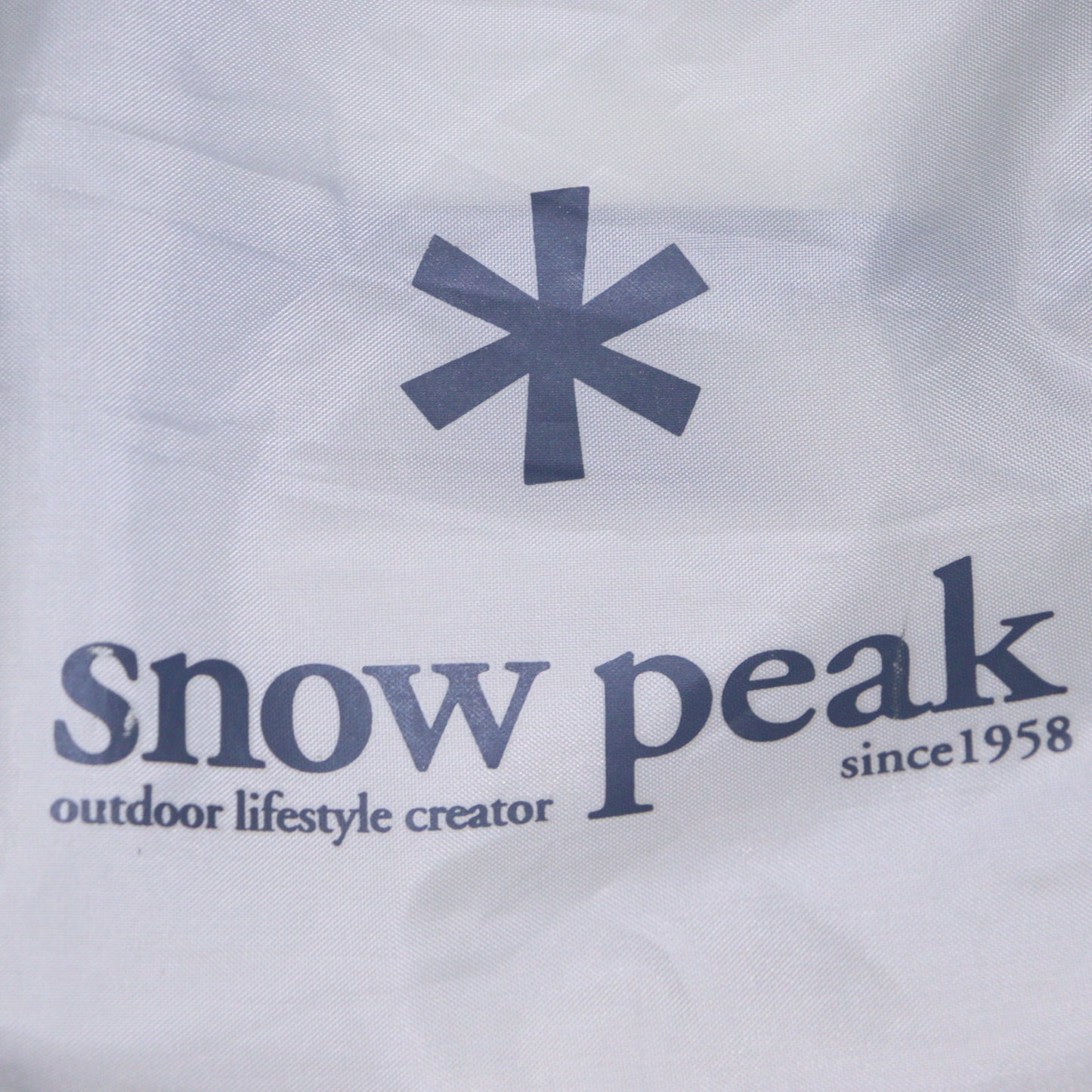 リビングシェルロング Pro. アイボリー(TP-660IV)