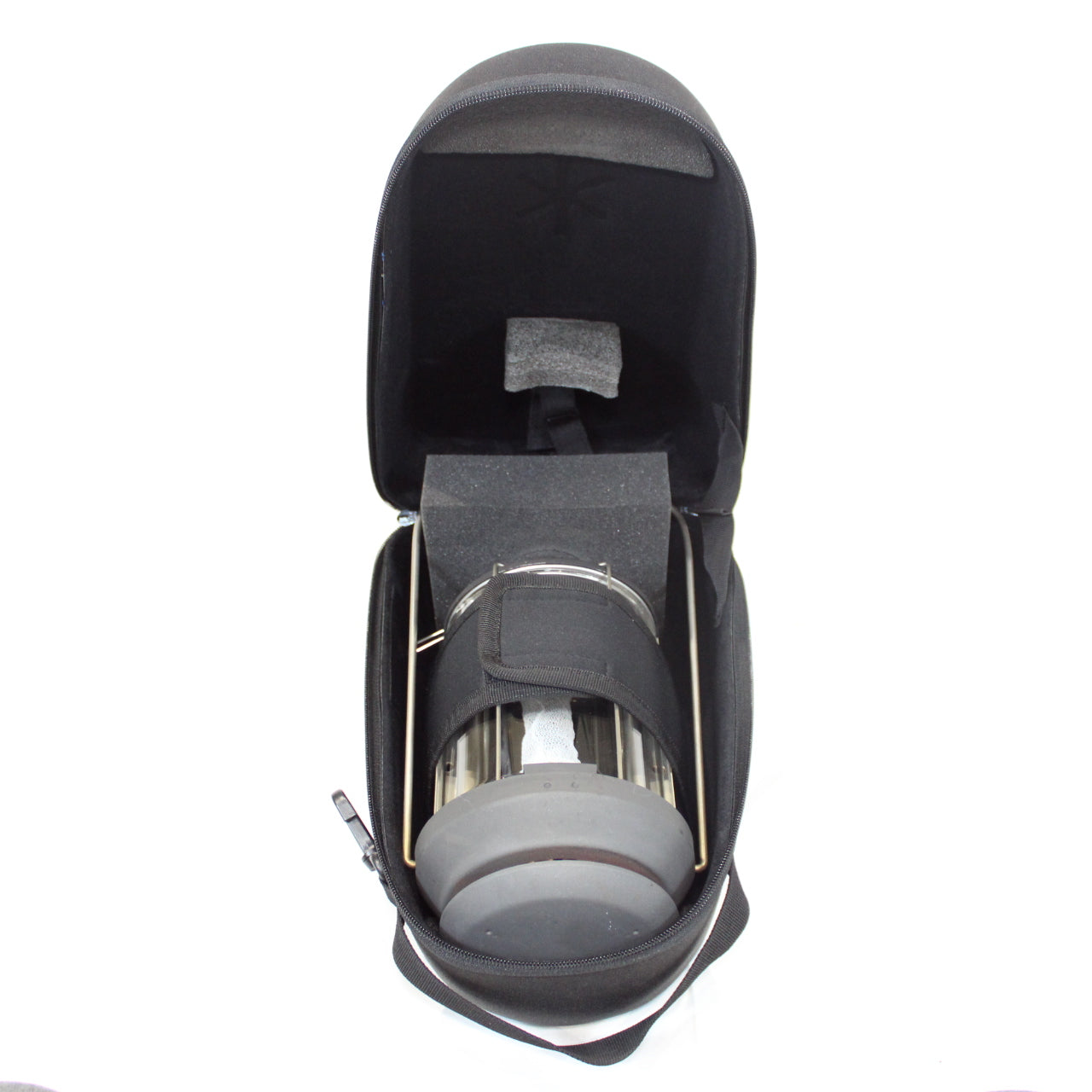 ギガパワー BFランタン(GL-300A)