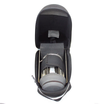 ギガパワー BFランタン(GL-300A)