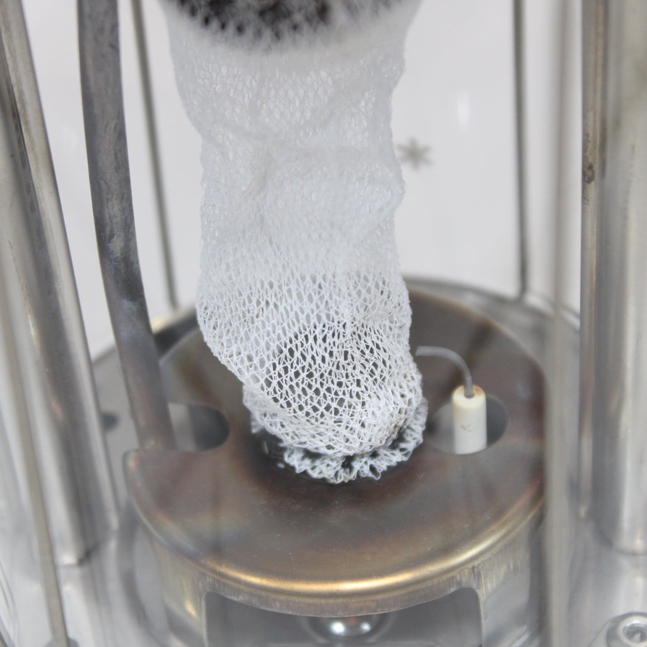 ギガパワー BFランタン(GL-300A)