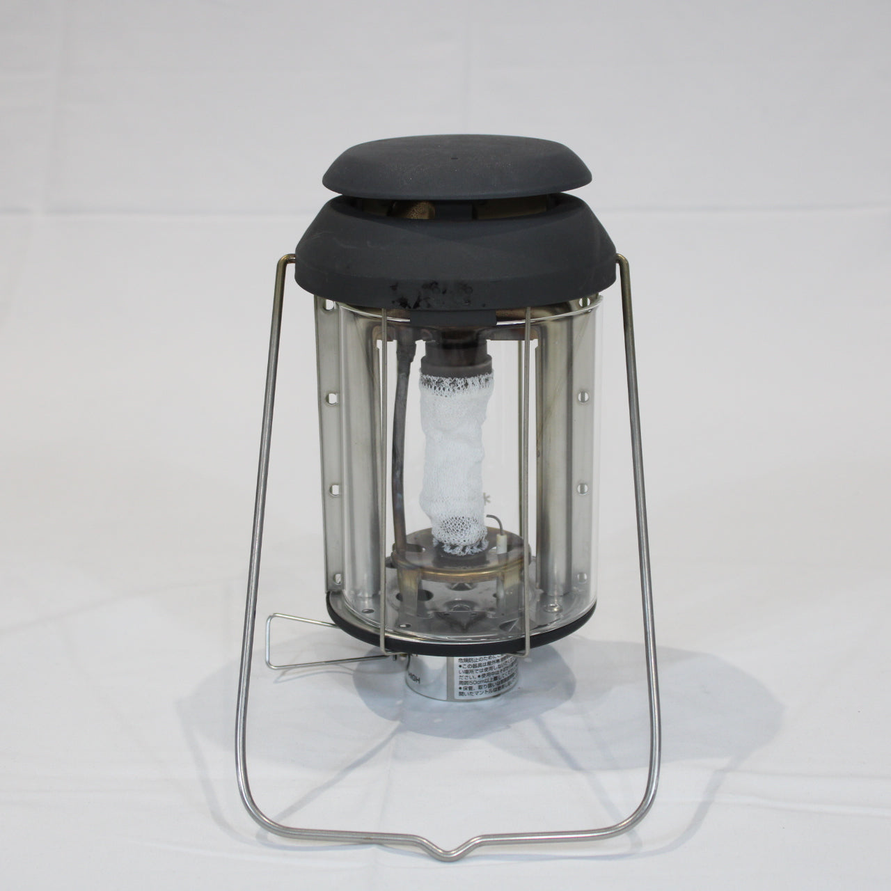 ギガパワー BFランタン(GL-300A)